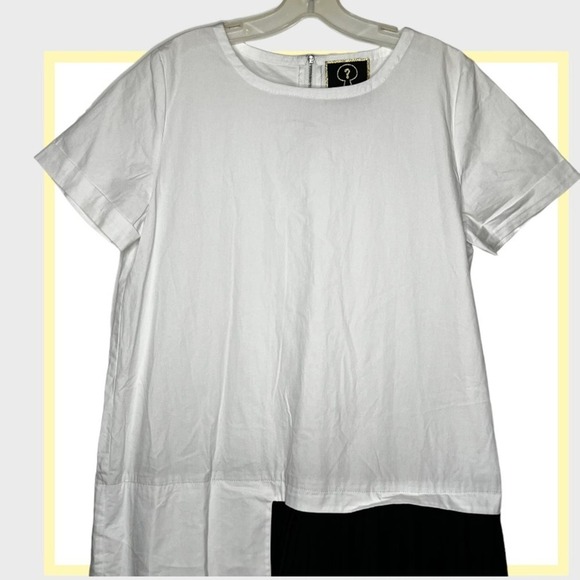 Why Not Designer Boutique Dress NWOT - Picture 2 of 7